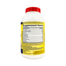 Kirkland Super B-Complex With Electrolytes