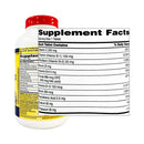 Kirkland Super B-Complex With Electrolytes