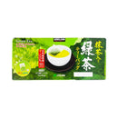 Kirkland Signature Ito En Japanese Green Tea 100's