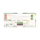 Kirkland Signature Ito En Japanese Green Tea 100's
