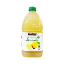 Kirkland Organic Lemonade 2.84L