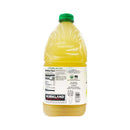 Kirkland Organic Lemonade 2.84L