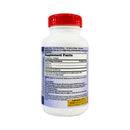 Kirkland COQ10 300mg