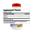 Kirkland COQ10 300mg
