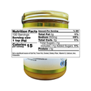 Better Than Bouillon Organic Roasted Chicken Base 597g