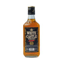 White Castle Calibre 69 Whisky 350ml