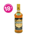 Napoleon VSOP Brandy 750ml