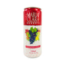 Maria Clara Sangria Sparkling 330ml