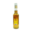 El Hombre Tequila Gold 700ml