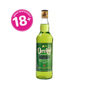 Orchid Wine Mixer Lime Juice 700ml
