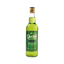 Orchid Wine Mixer Lime Juice 700ml