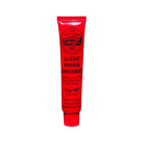 Lucas Papaw Ointment 25g
