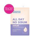 Dr. Sensitive All Day No Sebum Serum 10ml