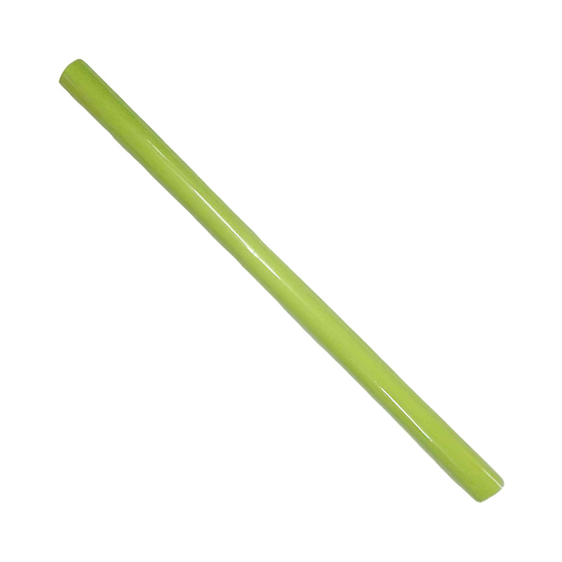 Neon Cartolina 74lbs Neon