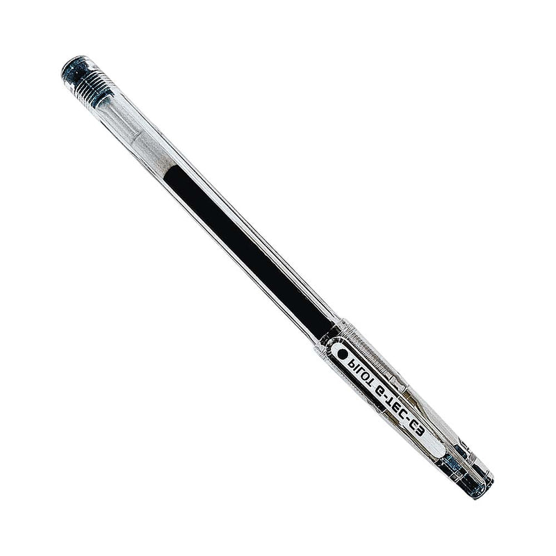 Pilot G-Tec C-3 Pen