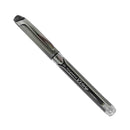 Pilot Sign Pen Hi-Techpoint V5 Grip