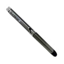 Pilot Sign Pen Hi-Techpoint V5 Grip