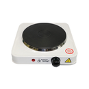 American Heritage Electric Stove Hot Plate