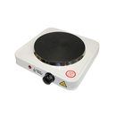 American Heritage Electric Stove Hot Plate