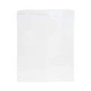 Fleur De Liz Scented Specialty Paper 210gsm 10 Sheets