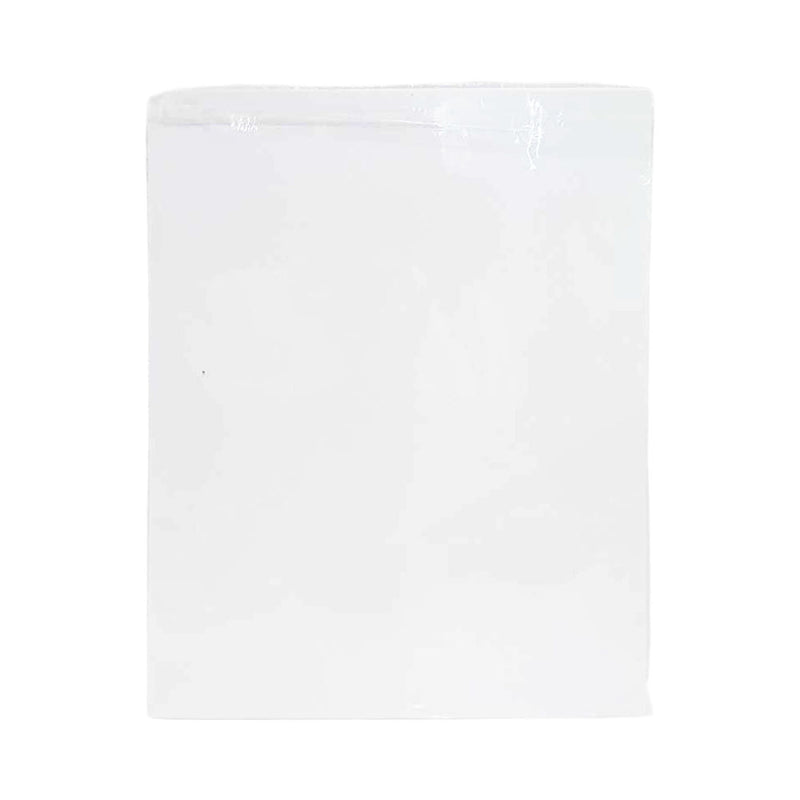 Fleur De Liz Scented Specialty Paper 210gsm 10 Sheets