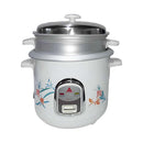Hanabishi Rice Cooker 1.4L