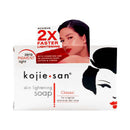 Kojie San Skin Lightening Soap 65g