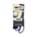 HBW Scissor 7in