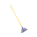 Scotch Brite Everyday Cotton Mop