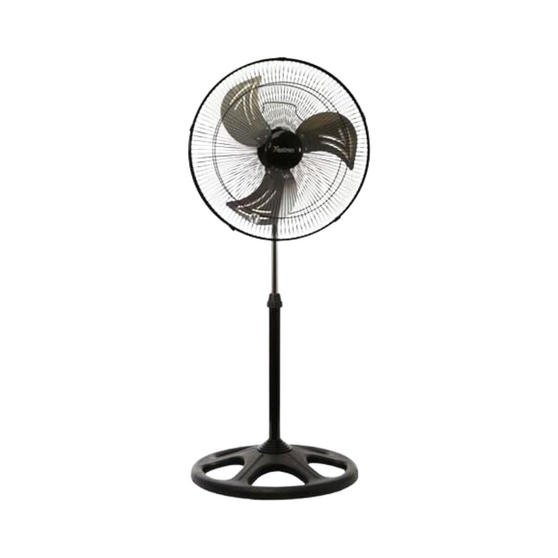 Astron Industrial Stand Fan 16 Inch