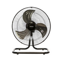 Astron Industrial Floor Fan 18in