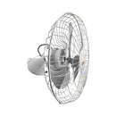 Camel Orbit Fan 18in