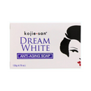 Kojie San Dream White Anti Aging Soap 135g