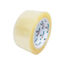 Poly Packing Tape Transparent