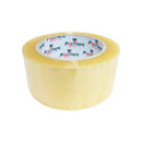 Poly Packing Tape Transparent