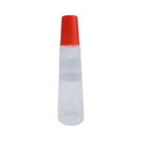 Liquid Glue Clear