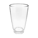 Lucky Glass Curve Tumble 450ml (16oz)
