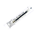 Pilot G-Tec Pen Refill 0.3