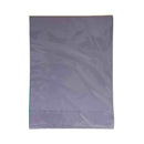 Post Mark Paper A4 20's