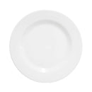 Melawares Plate