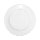 Melawares Plate