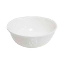Melawares Bowl