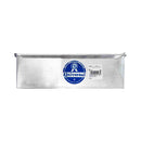 Universal Loaf Pan With Cover