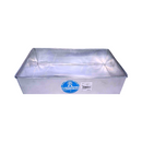 Universal Tray 369