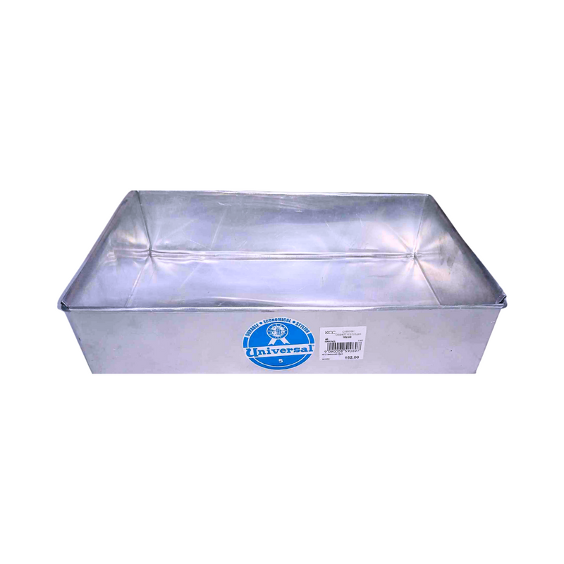 Universal Tray 369