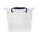 Home Gallery Storage Box 12L