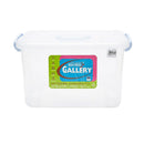 Home Gallery Storage Box 18L
