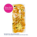 Mix N' Magic Loaf Bread