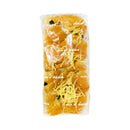 Mix N' Magic Loaf Bread