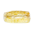 Mix N' Magic Cheese Roll